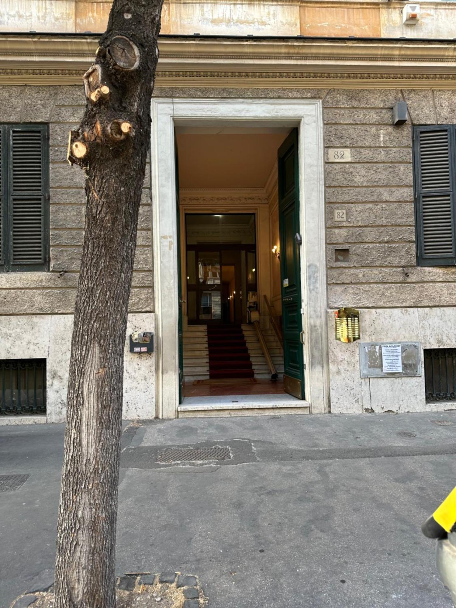 Vaticano Roma Extérieur photo